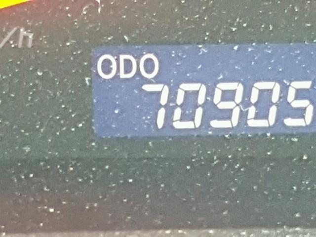 4T1BF3EK0BU741081 - 2011 TOYOTA CAMRY BASE WHITE photo 8