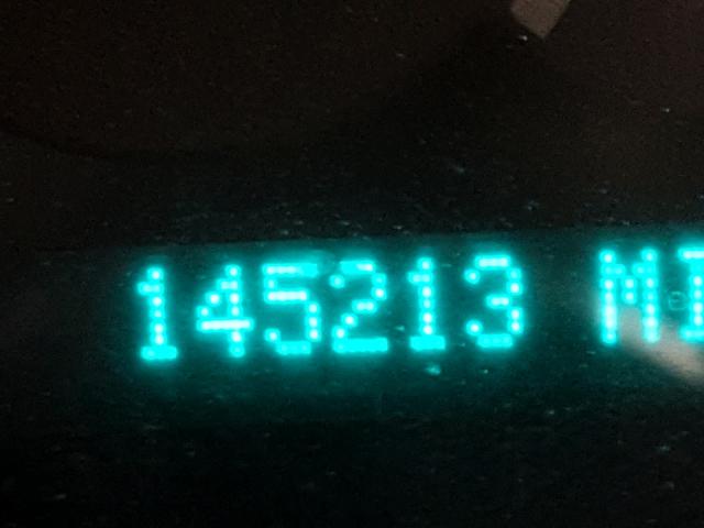 1G1ZC5EU7CF113073 - 2012 CHEVROLET MALIBU 1LT BLACK photo 8