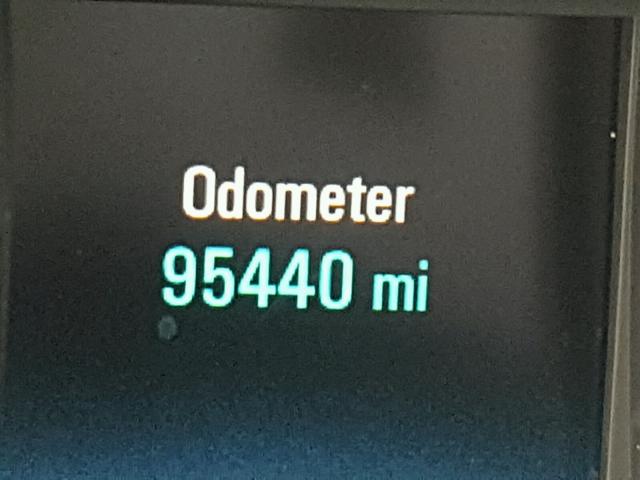 1G11H5SA6DF163537 - 2013 CHEVROLET MALIBU LTZ 黑色 照片 8