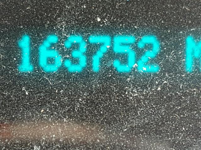 1G1ZC5EB0AF169805 - 2010 CHEVROLET MALIBU 1LT 蓝色 照片 8