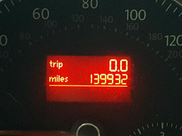 3VWRW31CX7M502941 - 2007 VOLKSWAGEN NEW BEETLE Gümüş foto 8