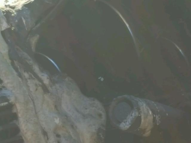 1GKEV33D09J161600 - 2009 GMC ACADIA SLT თეთრი ფოტო 8