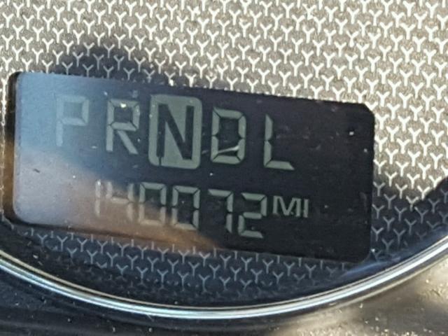 1G1ZT61806F123771 - 2006 CHEVROLET MALIBU MAX 白色 照片 8