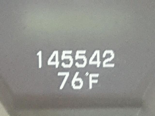 19UUA86529A006505 - 2009 ACURA TL GRAY photo 8