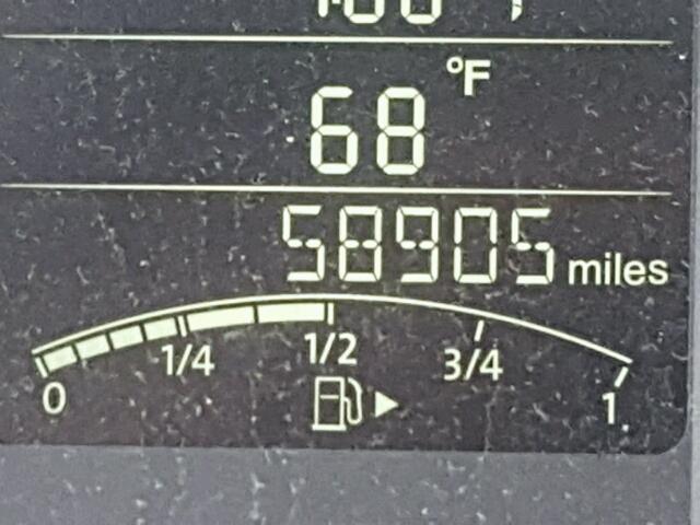 3VWDX7AJ5DM355310 - 2013 VOLKSWAGEN JETTA SE 白色 照片 8