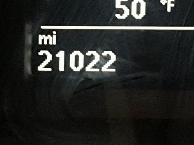 1VWAS7A3XGC040172 - 2016 VOLKSWAGEN PASSAT S თეთრი ფოტო 8