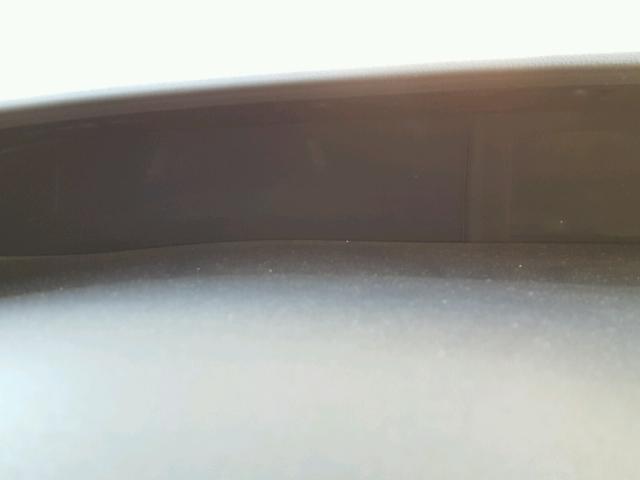 19XFB2F94DE039239 - 2013 HONDA CIVIC EXL Күміс фото 8