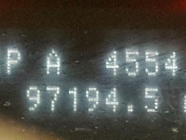 3LNHM26T08R657313 - 2008 LINCOLN MKZ ოქროსფერი ფოტო 8