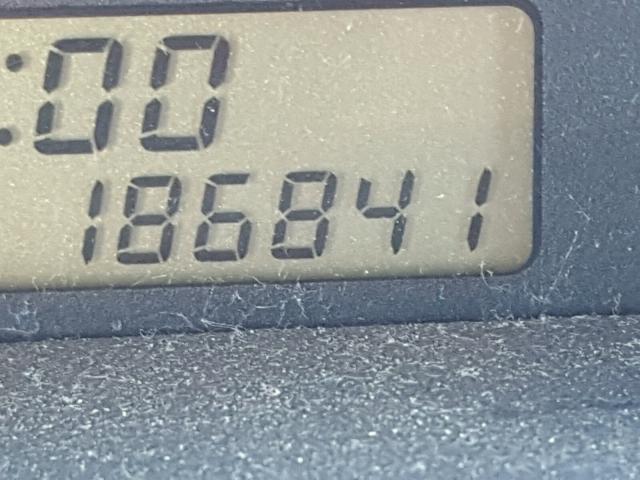 JTLKT334650203776 - 2005 TOYOTA SCION XB Қара фото 8