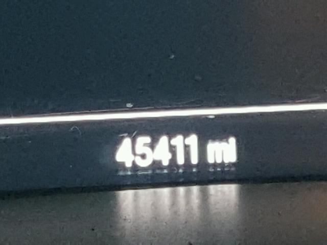 1GCGSBE32F1144899 - 2015 CHEVROLET COLORADO L WHITE photo 8