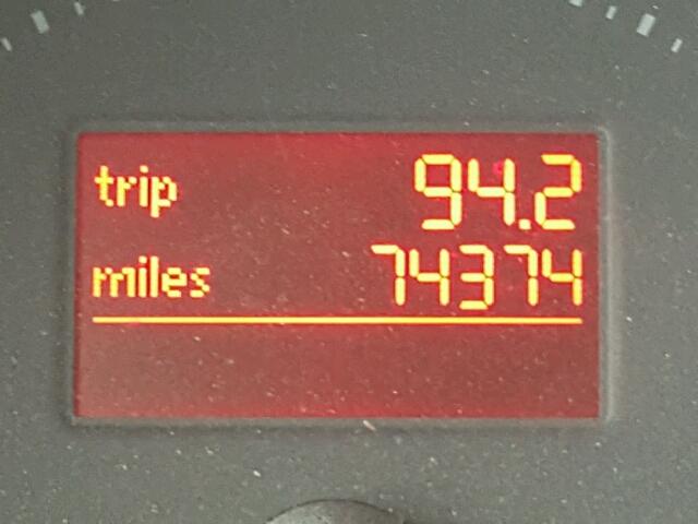 3VWPG31C09M510392 - 2009 VOLKSWAGEN NEW BEETLE 黑色 照片 8