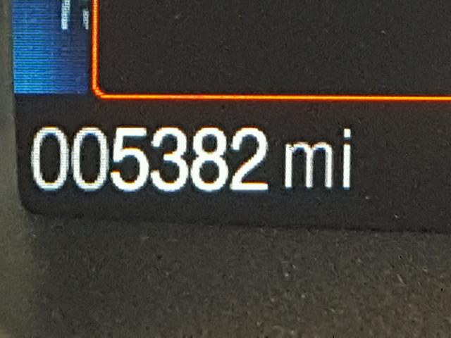 1FMCU0GD6HUC60526 - 2017 FORD ESCAPE SE 蓝色 照片 8