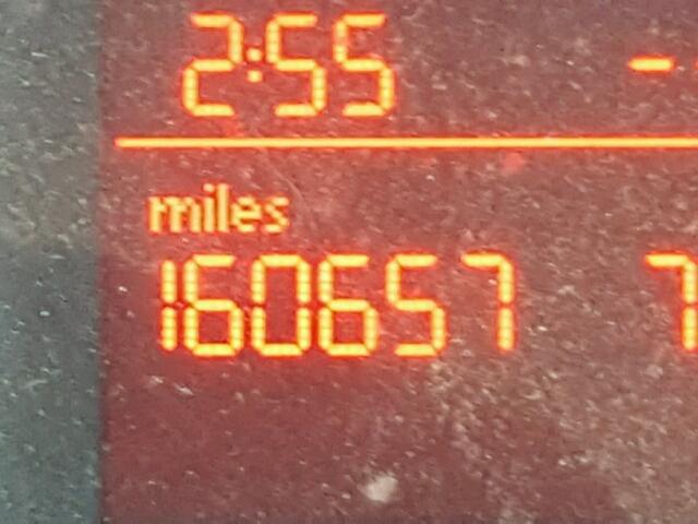 3VWMZ71K29M291270 - 2009 VOLKSWAGEN JETTA S Boz foto 8