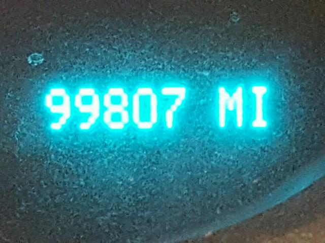 1G1ZC5EB9AF305493 - 2010 CHEVROLET MALIBU 1LT ოქროსფერი ფოტო 8