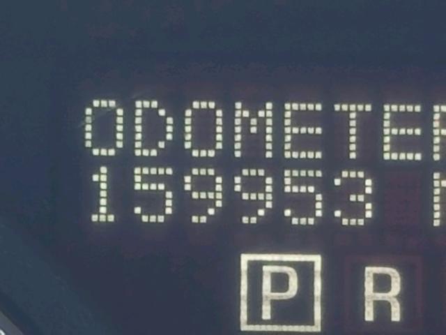 5GZER23728J168193 - 2008 SATURN OUTLOOK XR RED photo 8