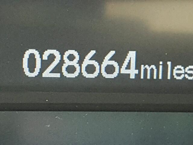 19XFB2F94EE082271 - 2014 HONDA CIVIC EXL 灰色 照片 8