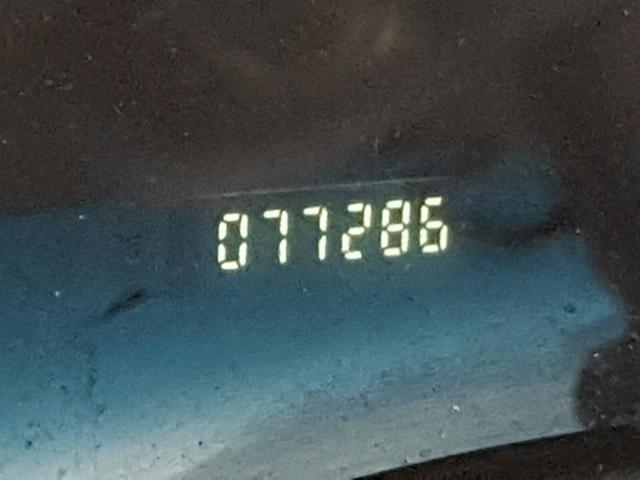 1G1NE52J13M608190 - 2003 CHEVROLET MALIBU LS ოქროსფერი ფოტო 8