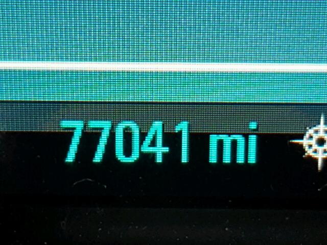 1G11C5SA3GF156399 - 2016 CHEVROLET MALIBU LIM 银色 照片 8