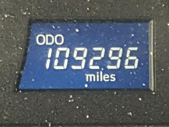 4T4BF1FK6FR482871 - 2015 TOYOTA CAMRY LE 黑色 照片 8