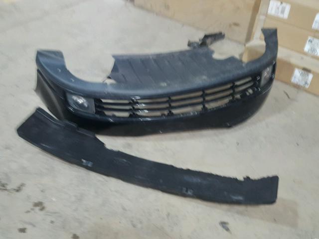 1LNHM87A84Y605147 - 2004 LINCOLN LS BLACK photo 9