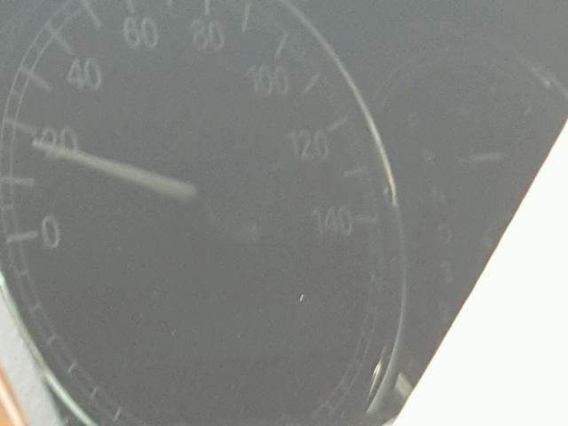 2G4WD582461227721 - 2006 BUICK LACROSSE C TAN photo 8