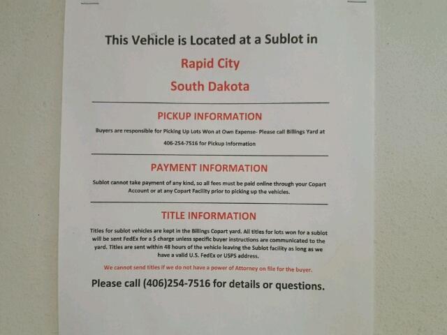 3VWDD21C13M415062 - 2003 VOLKSWAGEN NEW BEETLE 绿色 照片 9