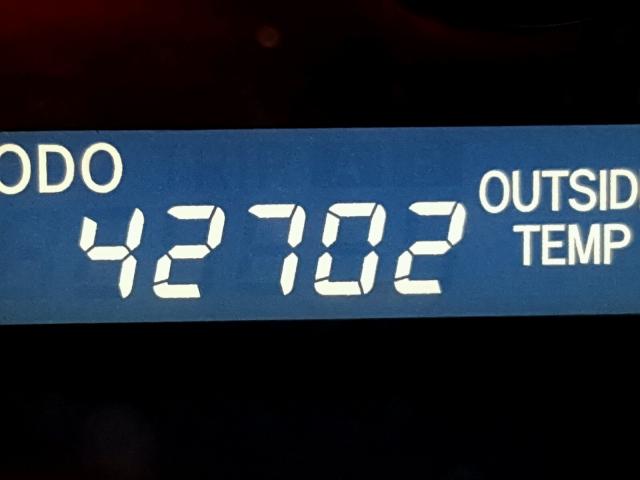 4T1BF3EK5BU623804 - 2011 TOYOTA CAMRY BASE TAN photo 8