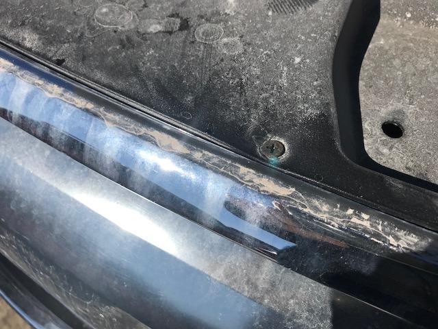 5FRYD3H90GB007049 - 2016 ACURA MDX ADVANC 白色 照片 10