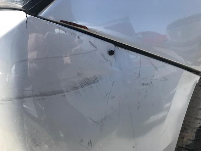 5FRYD3H90GB007049 - 2016 ACURA MDX ADVANC 白色 照片 9