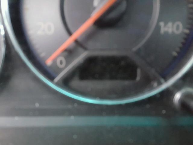 2HGES25783H622834 - 2003 HONDA CIVIC EX Mavi foto 8