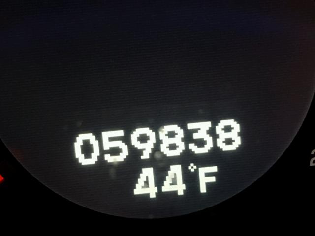 JH4CU2F6XCC008732 - 2012 ACURA TSX TECH BURGUNDY photo 8