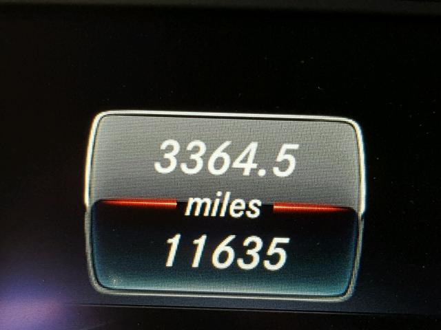 WDCTG4EBXHJ296185 - 2017 MERCEDES-BENZ GLA 250 WHITE photo 8