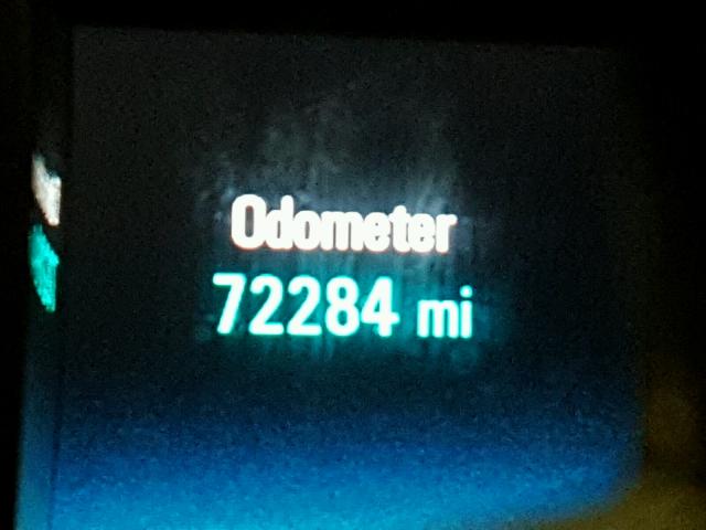 1G11B5SL6FF302121 - 2015 CHEVROLET MALIBU LS თეთრი ფოტო 8