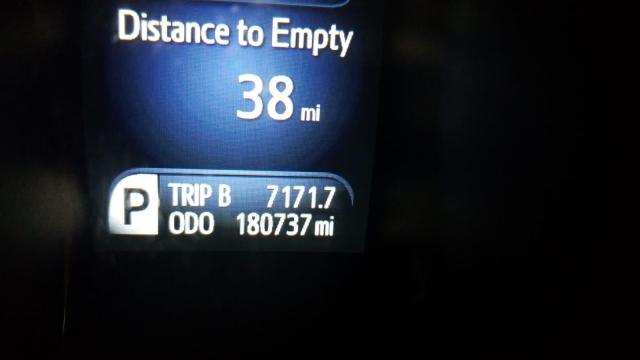 4T1BK1EB7DU066364 - 2013 TOYOTA AVALON BAS GRAY photo 9