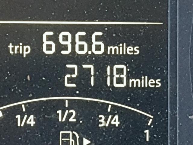 3VW2B7AJ1HM410816 - 2017 VOLKSWAGEN JETTA S Qara foto 8