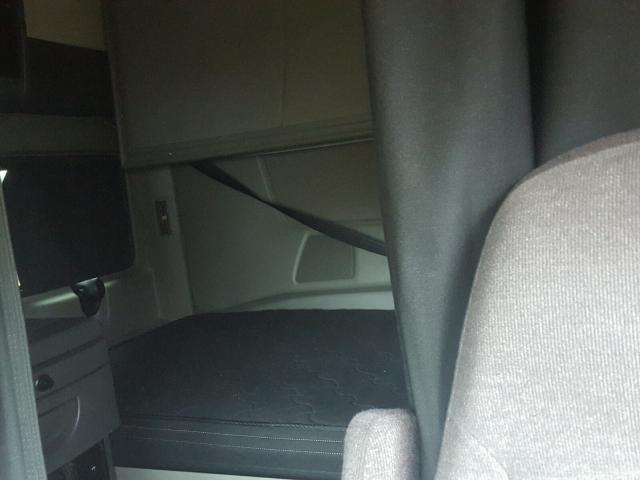 3HSDJAPR2EN778590 - 2014 INTERNATIONAL PROSTAR 白色 照片 6