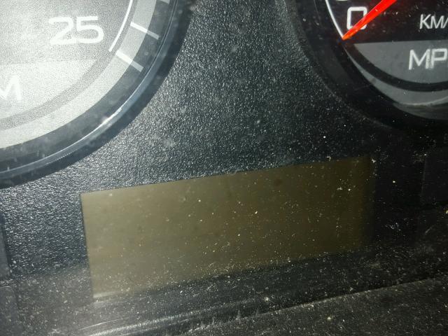 3HSDJAPR2EN778590 - 2014 INTERNATIONAL PROSTAR 白色 照片 8