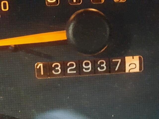 1G2WJ52M4TF280953 - 1996 PONTIAC GRAND PRIX თეთრი ფოტო 8