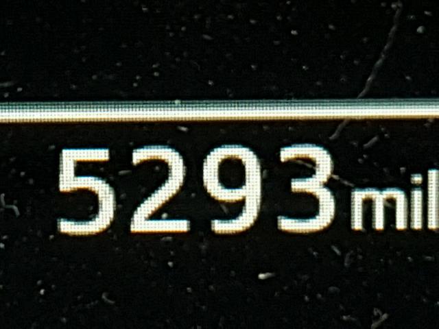 JTMZFREV1HJ141468 - 2017 TOYOTA RAV4 LE Boz foto 8