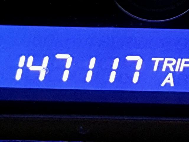 1HGFA16838L019339 - 2008 HONDA CIVIC EX ვერცხლისფერი ფოტო 8