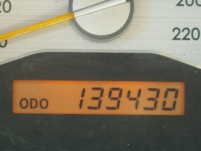 JTKDE167690300418 - 2009 TOYOTA SCION TC 黑色 照片 8