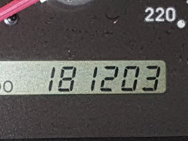 KNDJC733335168992 - 2003 KIA SORENTO EX Mavi foto 8