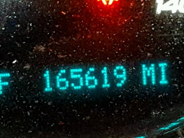 1G1ZH57B484249287 - 2008 CHEVROLET MALIBU 1LT 灰色 照片 8