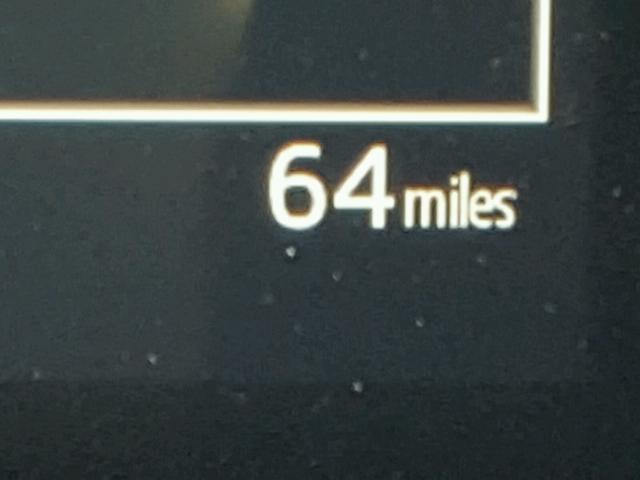 JTNB11HK0J3004756 - 2018 TOYOTA CAMRY L 黑色 照片 8