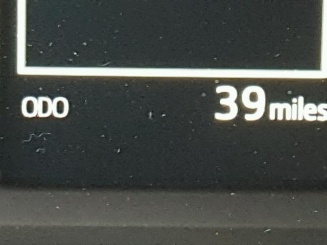 JTMZFREV3HJ714872 - 2017 TOYOTA RAV4 LE Boz foto 8