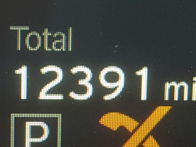 WBY1Z4C5XFV278567 - 2015 BMW I3 REX ნაცრისფერი ფოტო 8