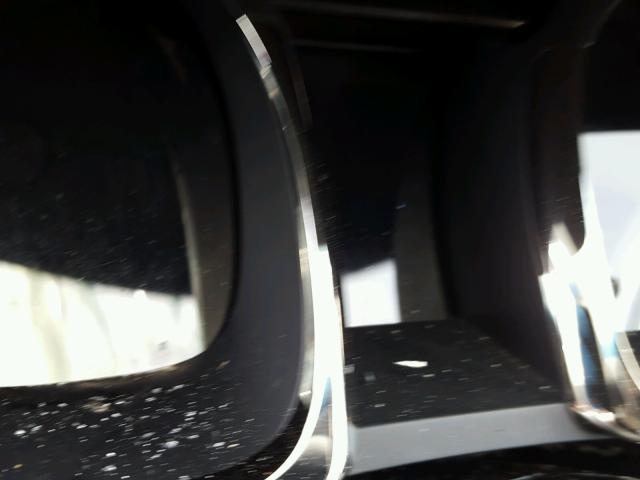 4T1BK1EB2EU119702 - 2014 TOYOTA AVALON BAS 银色 照片 8