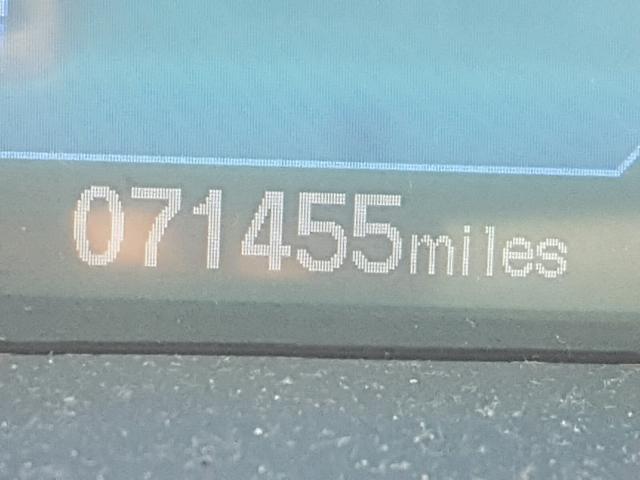 19XFB2F98CE326131 - 2012 HONDA CIVIC EXL 银色 照片 8