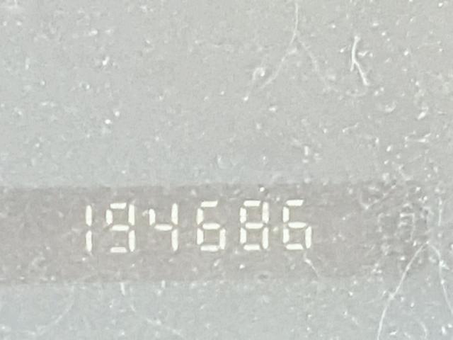 1G1NE52J62M619121 - 2002 CHEVROLET MALIBU LS 棕色 照片 8