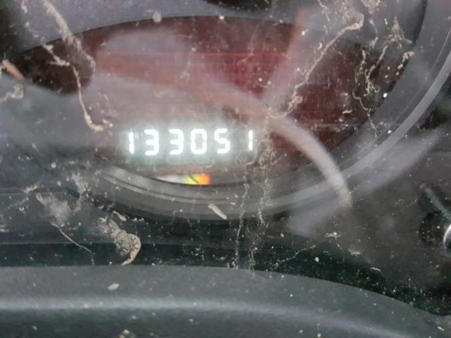 1C4NJDBB7ED591730 - 2014 JEEP COMPASS SP 蓝色 照片 8